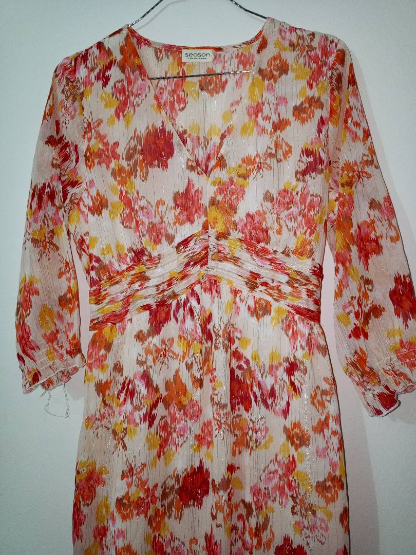 Image de ton article