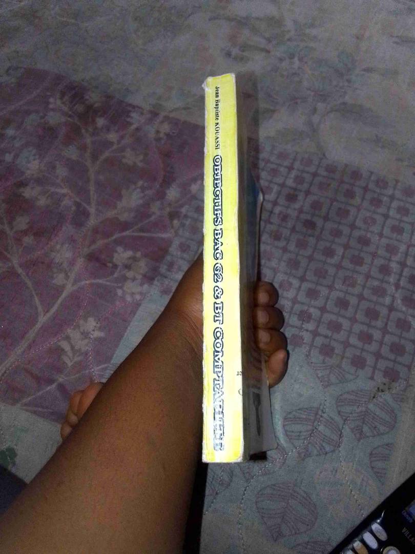 Image de ton article