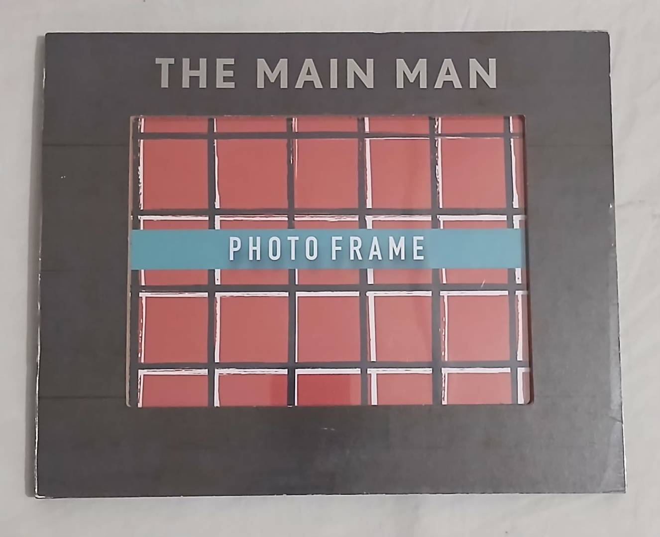 Image de ton article