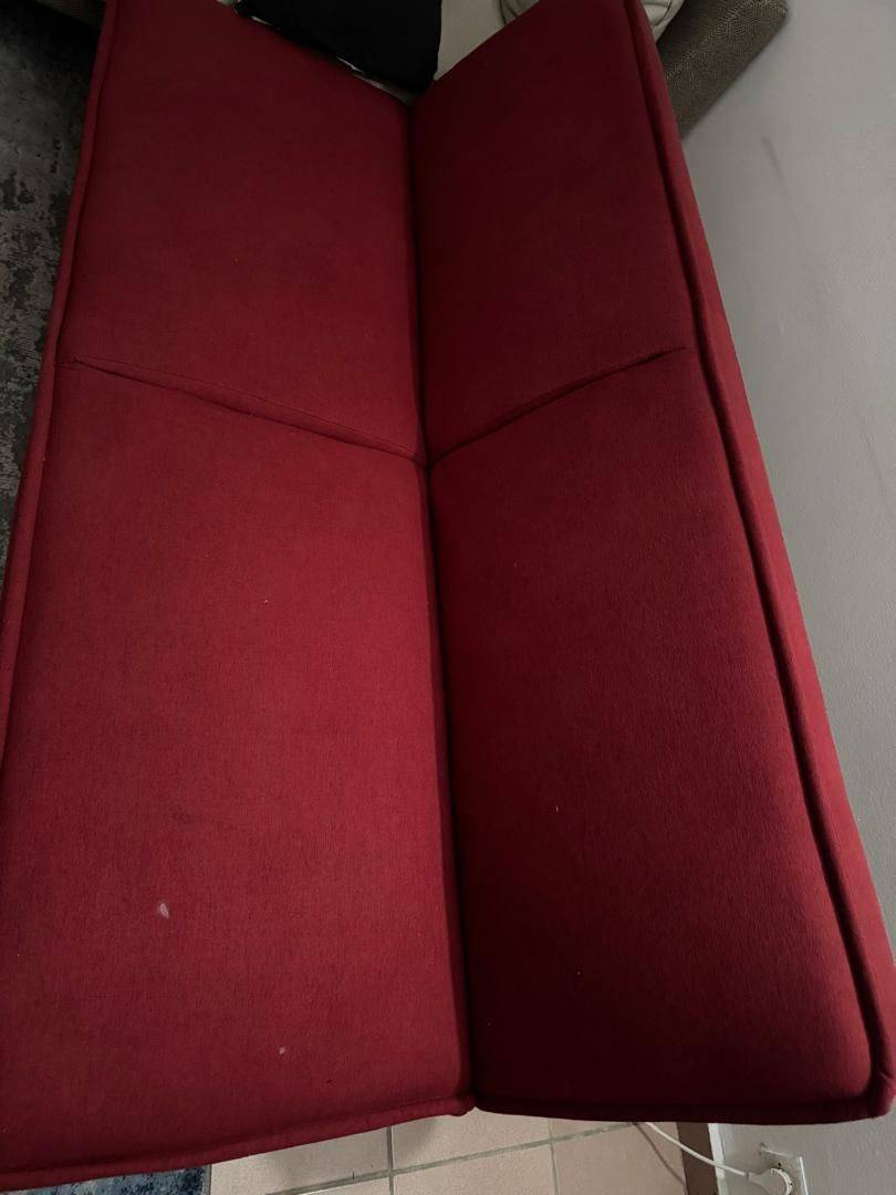 Image de ton article