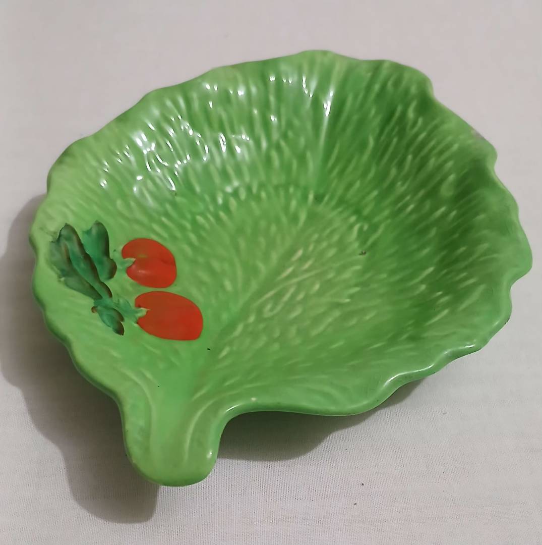 Image de ton article