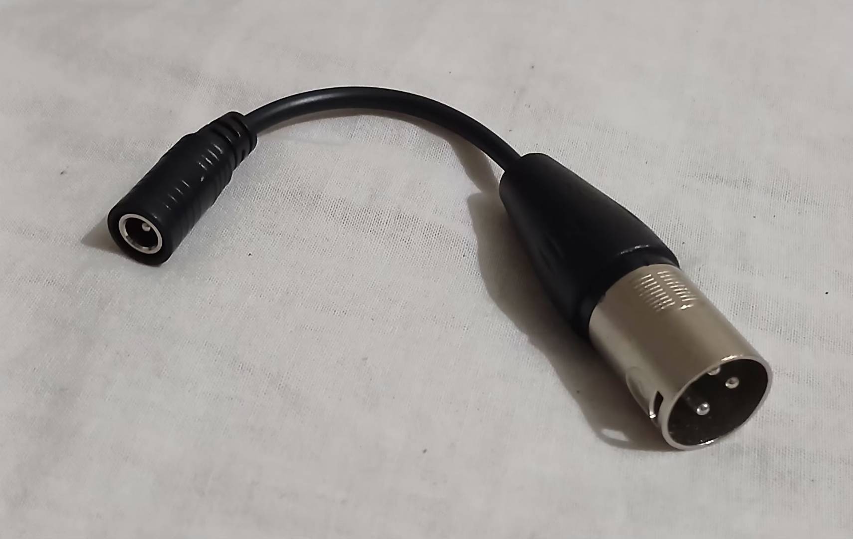 Image de ton article