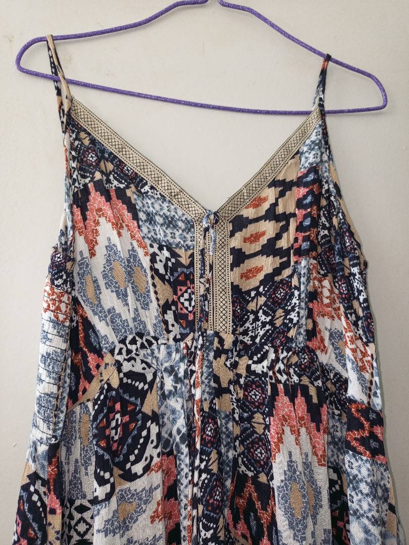 Image de ton article