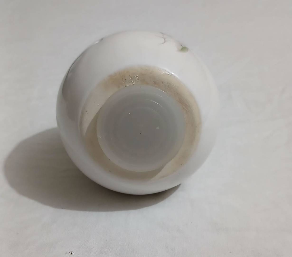 Image de ton article