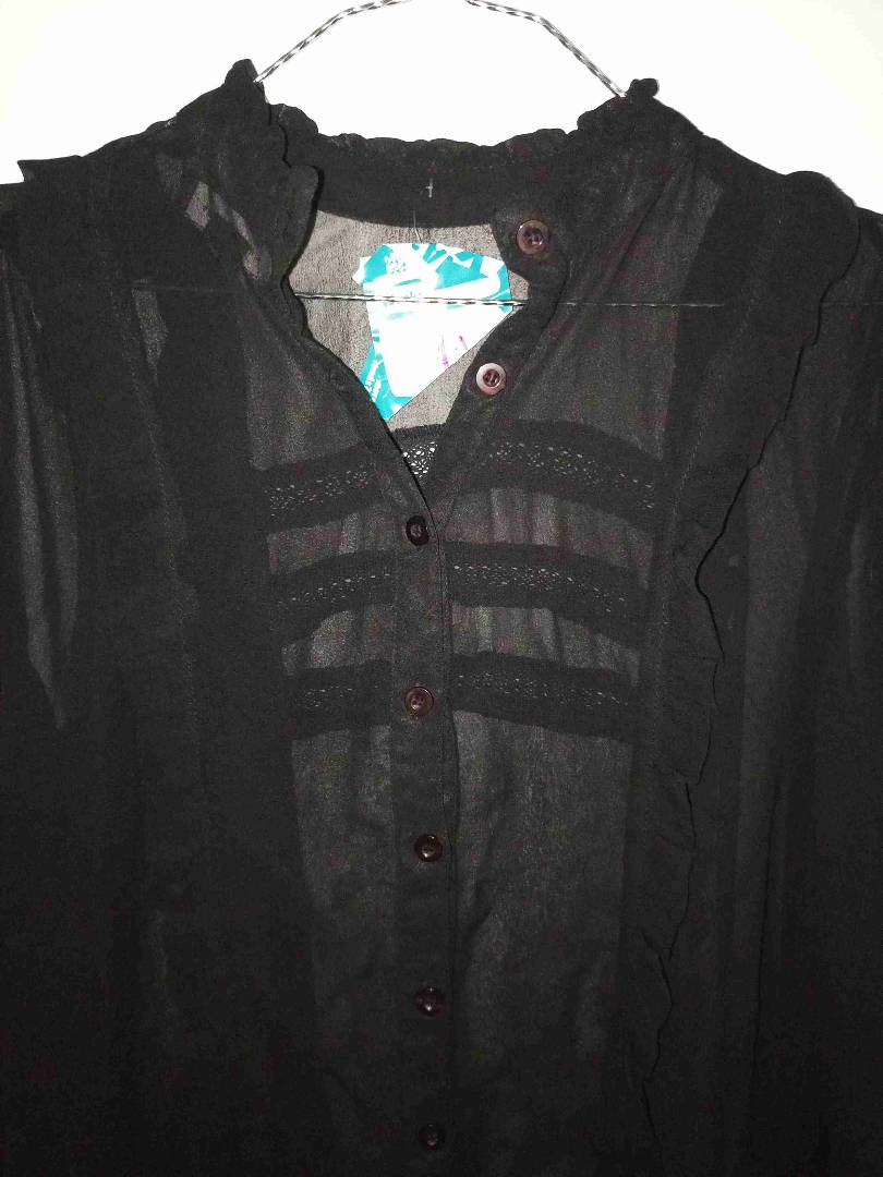 Image de votre annonce