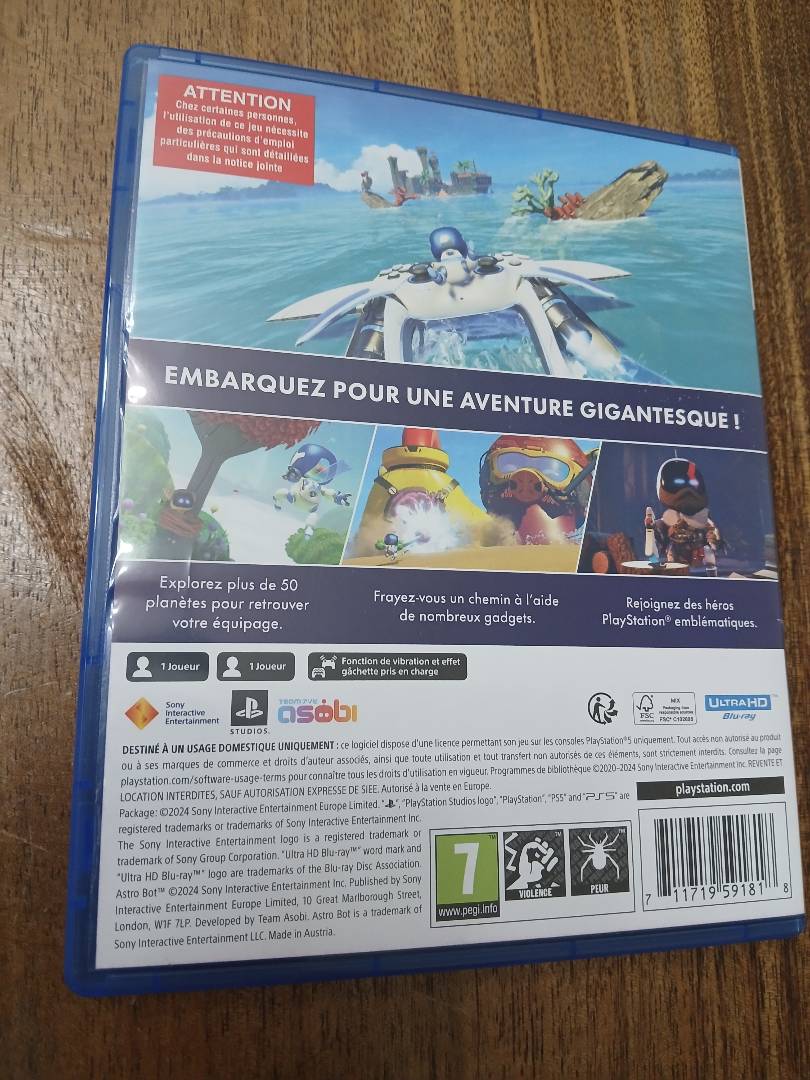 Image de ton article