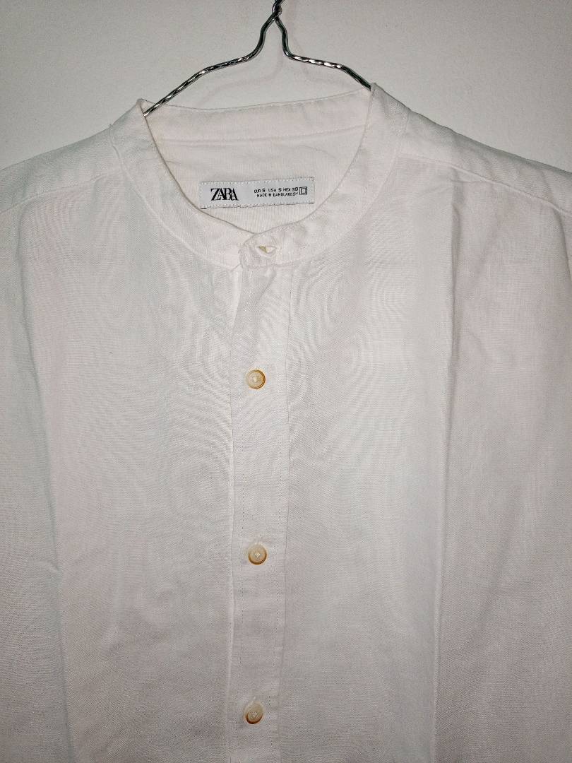 Image de ton article