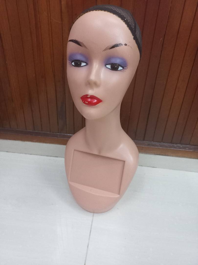 Image de ton article