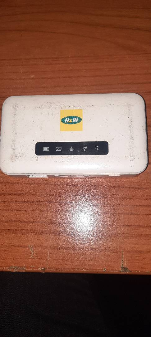 Image de ton article