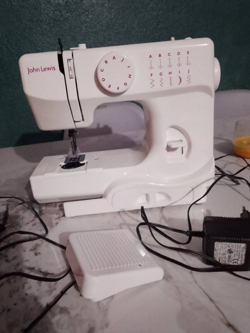 Image de ton article