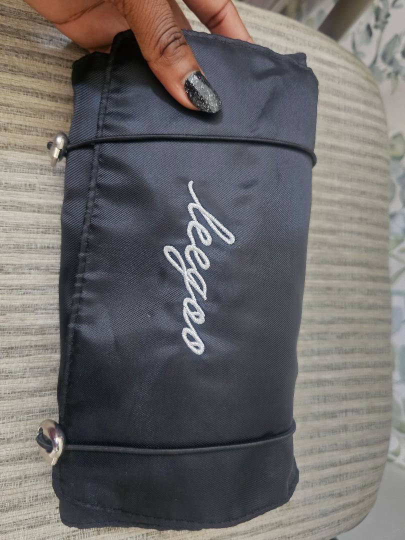 Image de ton article