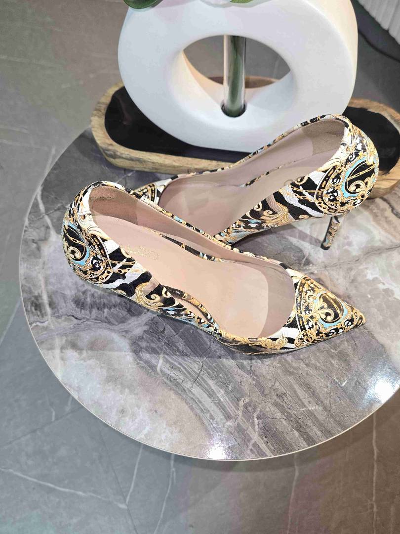 Image de ton article