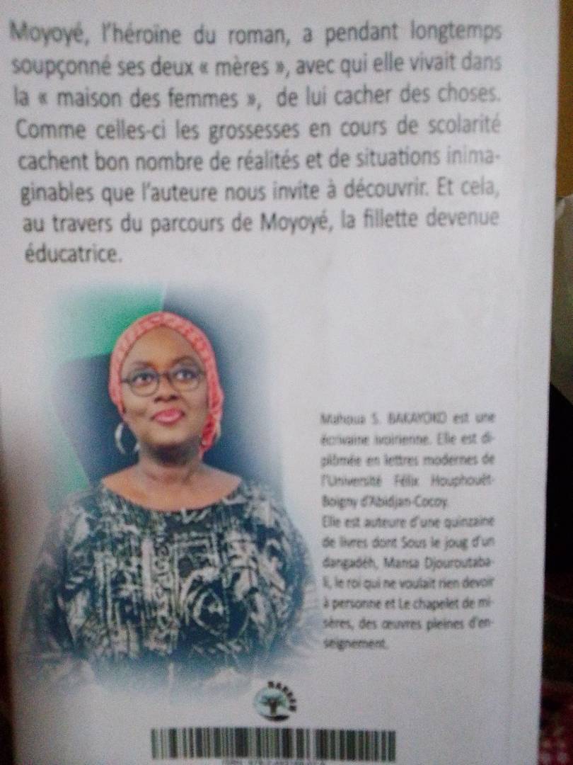 Image de ton article