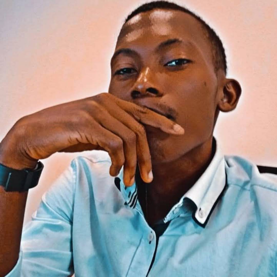 Avatar de l'auteur de l'article