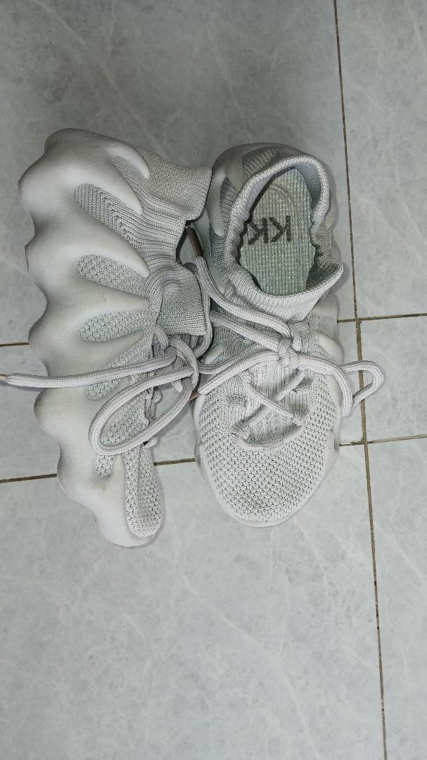 Image de ton article