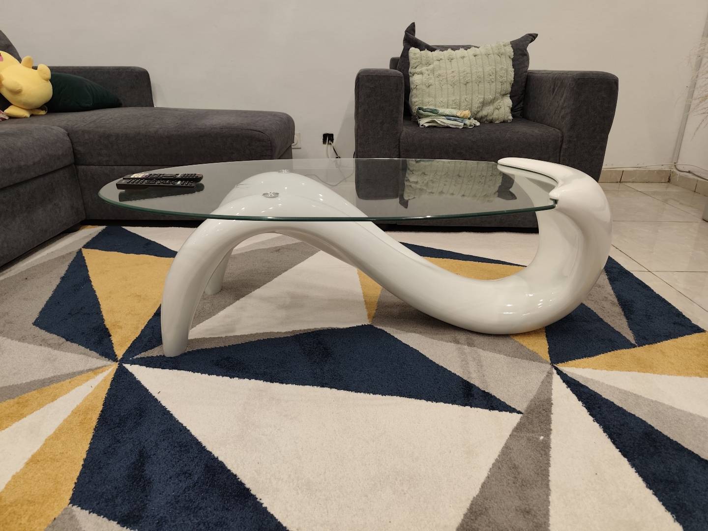 Image de ton article