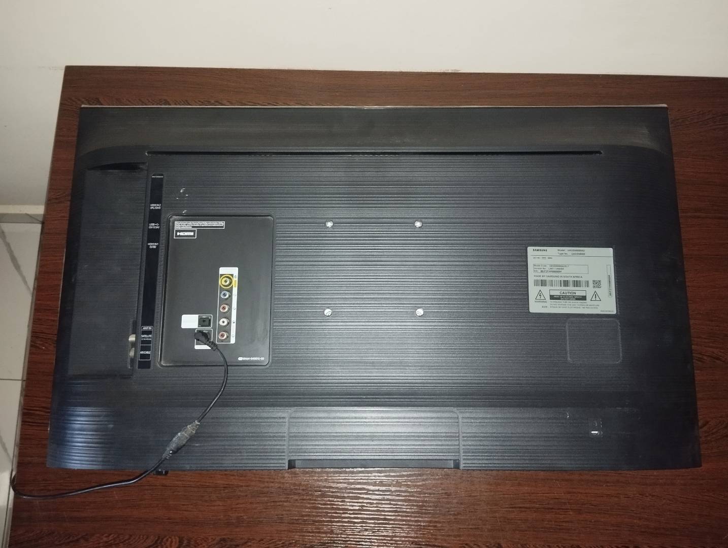 Image de ton article