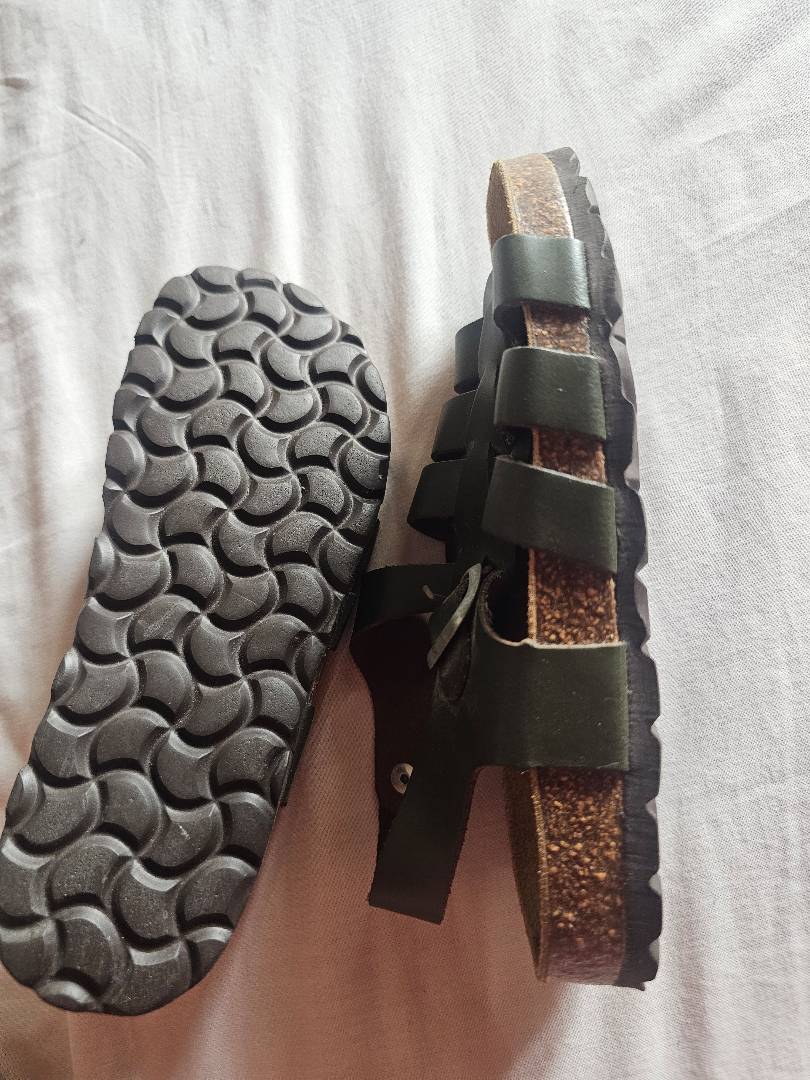 Image de ton article