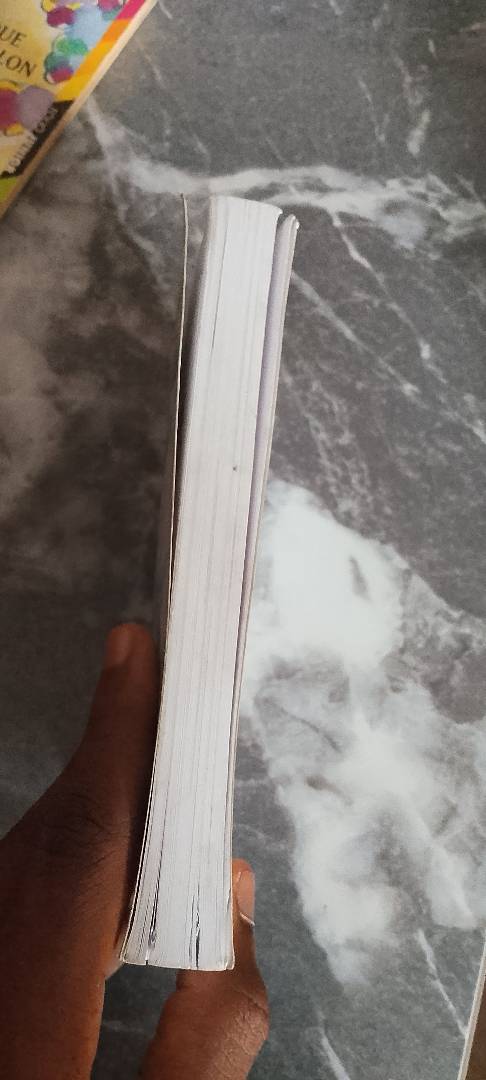 Image de ton article