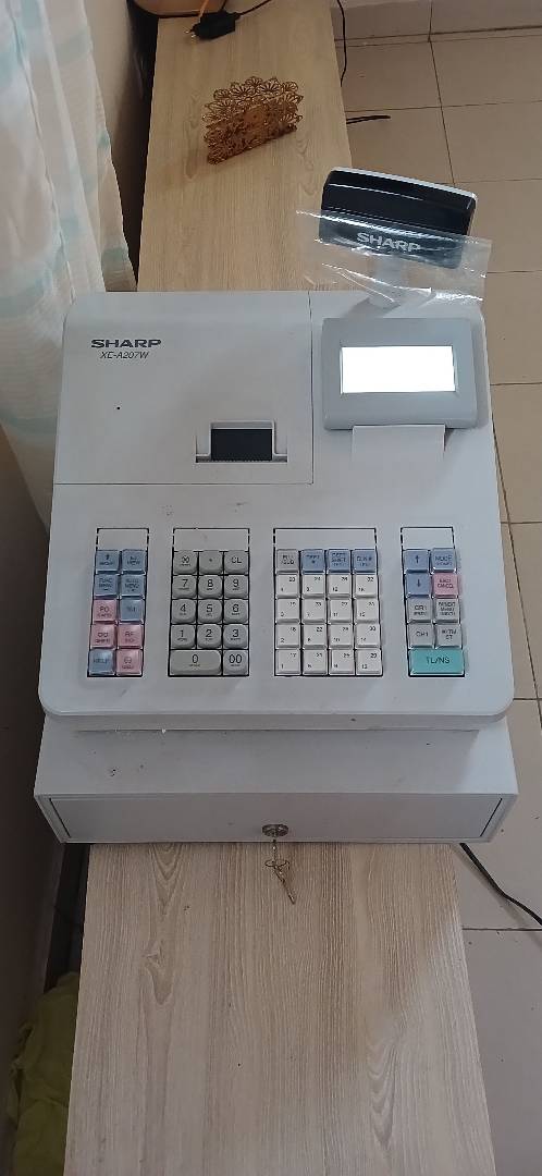 Image de ton article