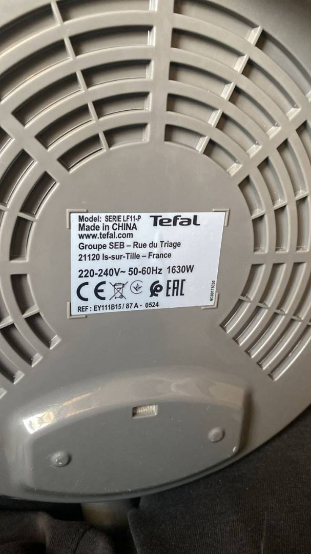 Image de ton article