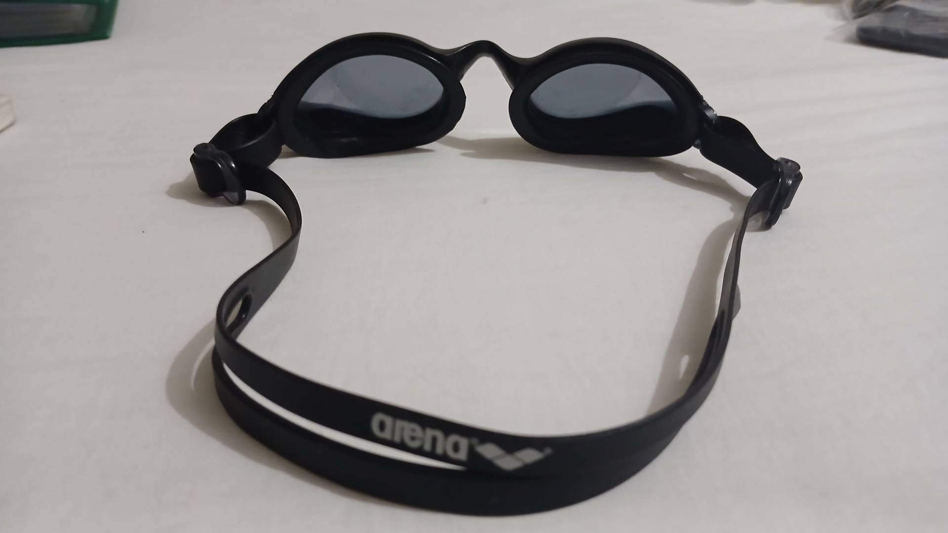 Image de ton article