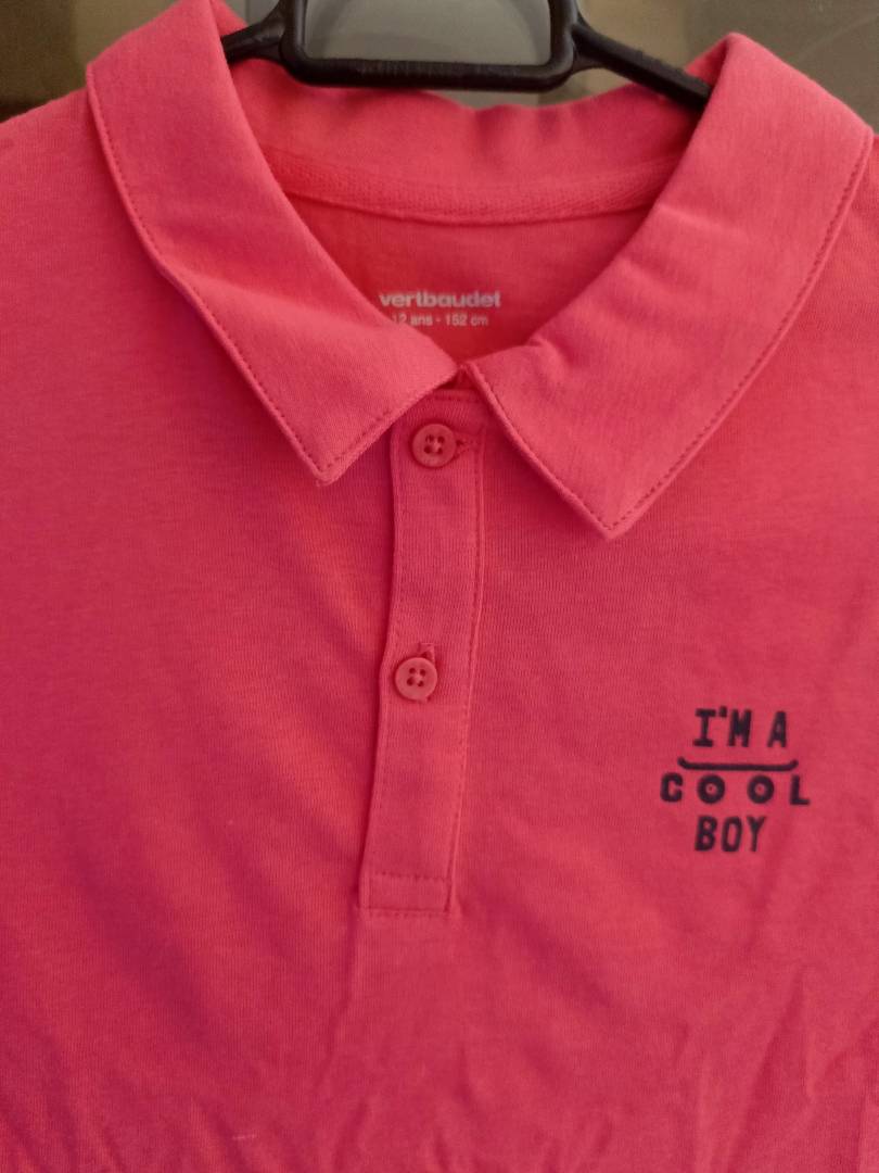 Image de votre annonce