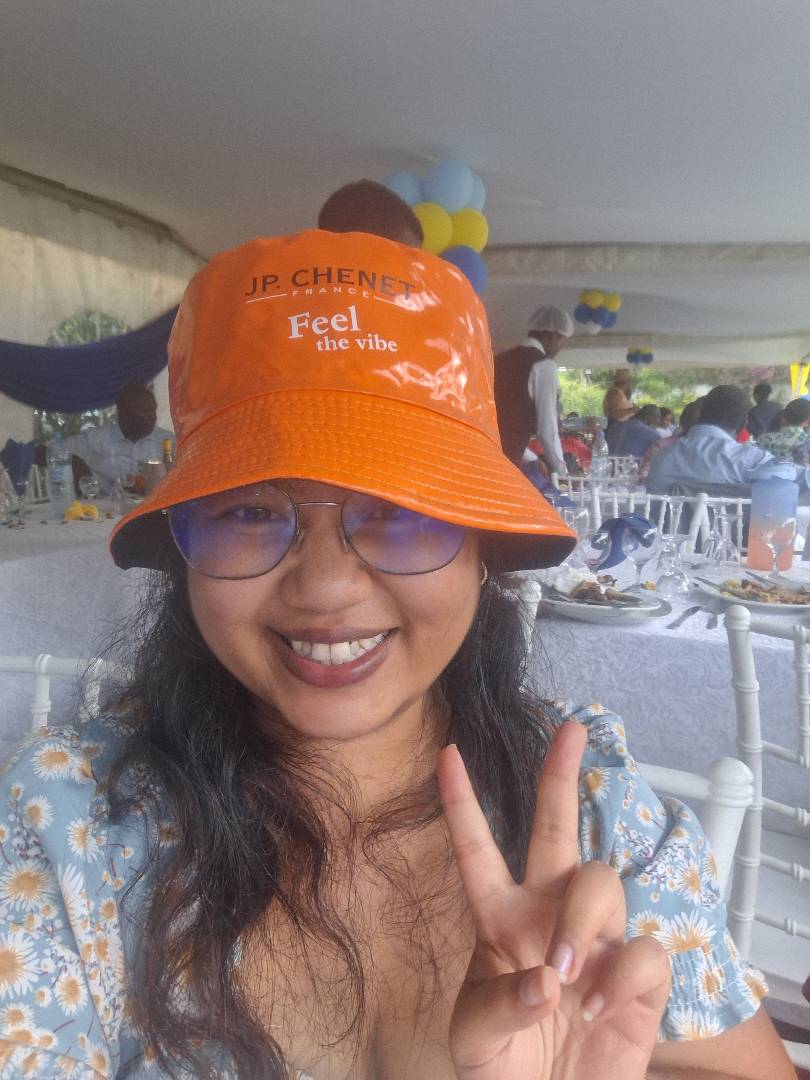 Avatar de l'auteur de l'article