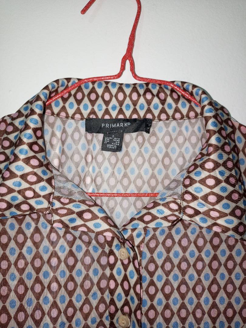 Image de ton article