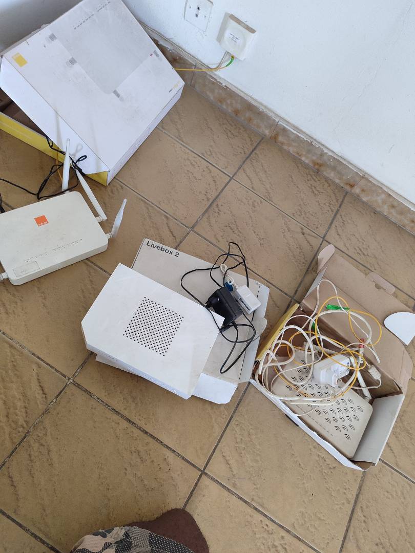 Image de ton article