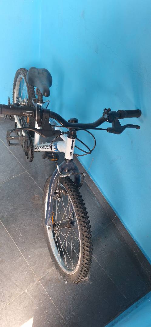 Image de ton article