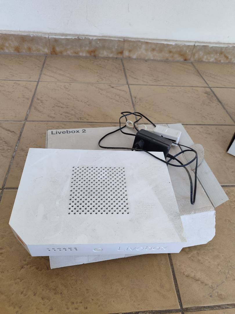 Image de ton article