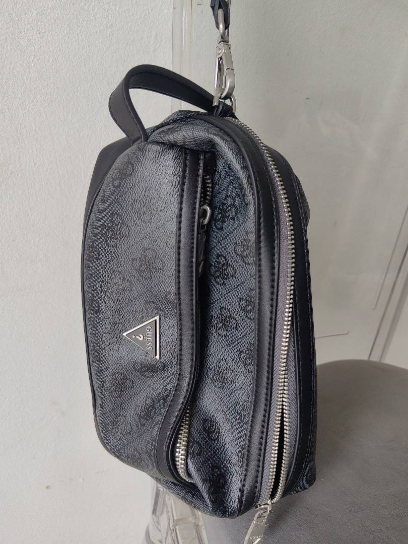 Image de ton article