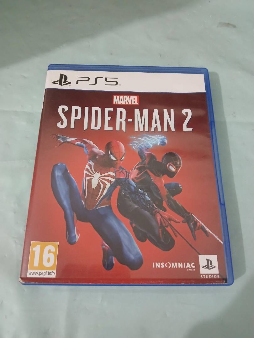 Image de ton article