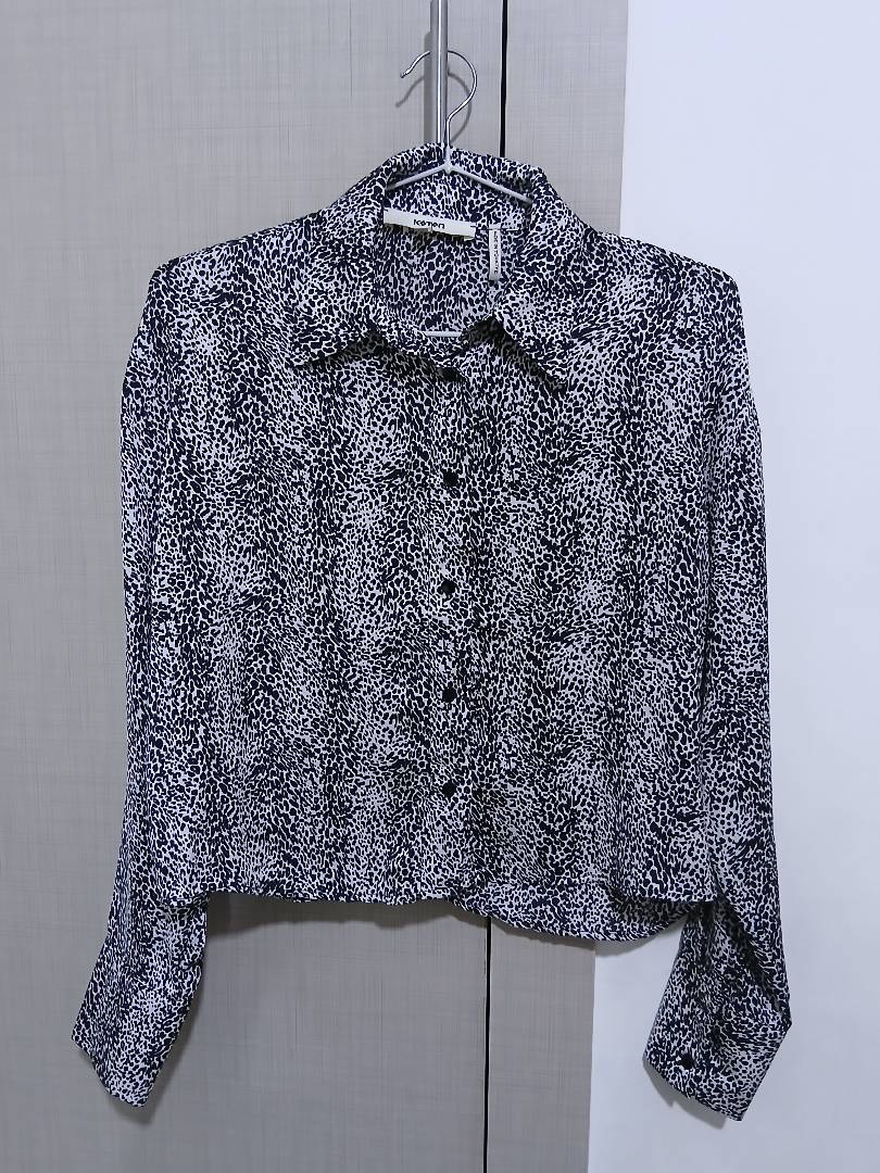 Image de ton article