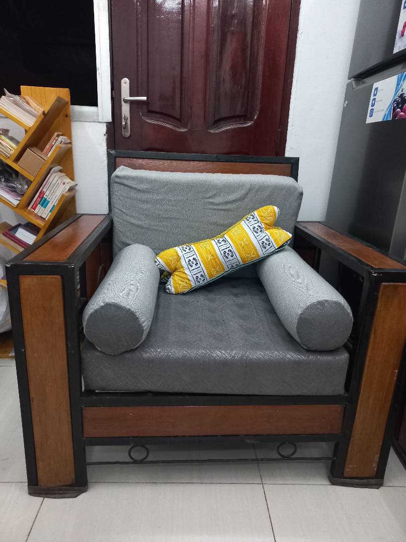 Image de ton article