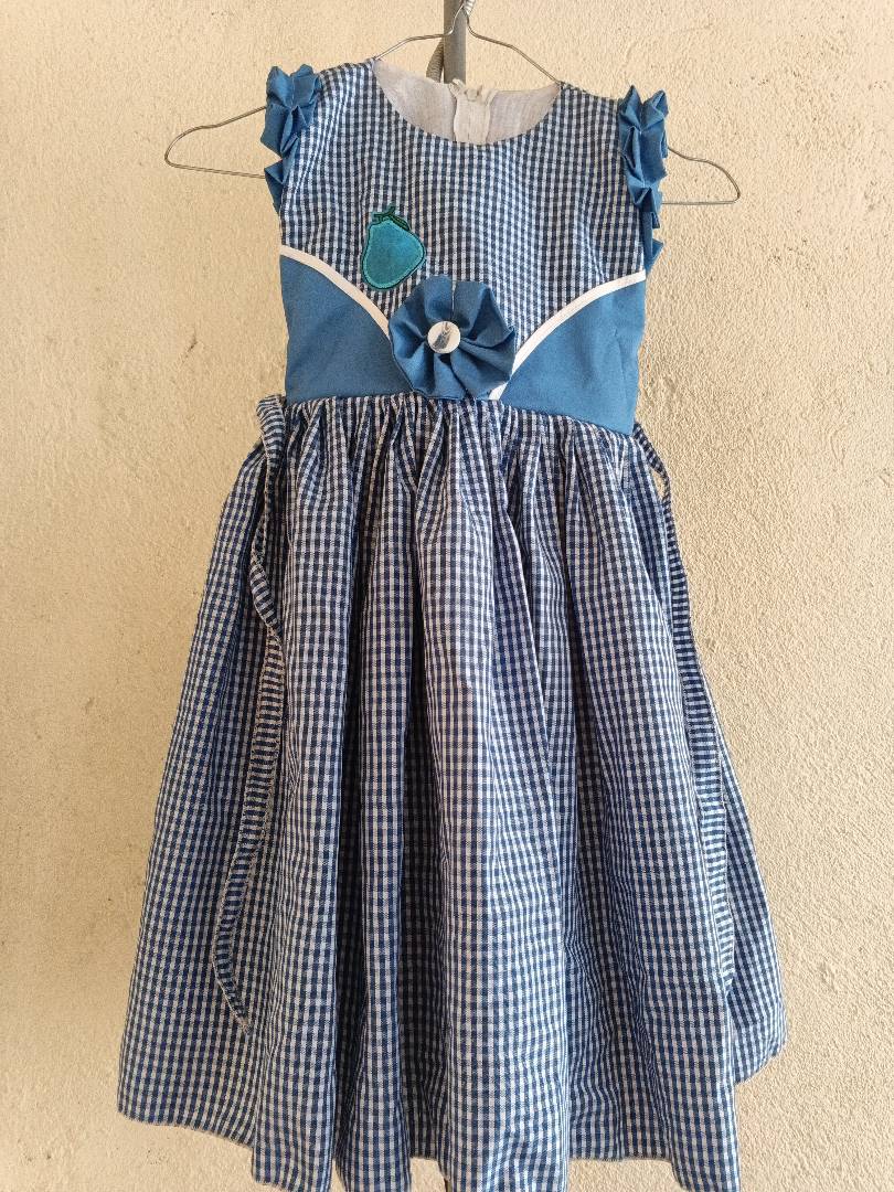 Image de ton article