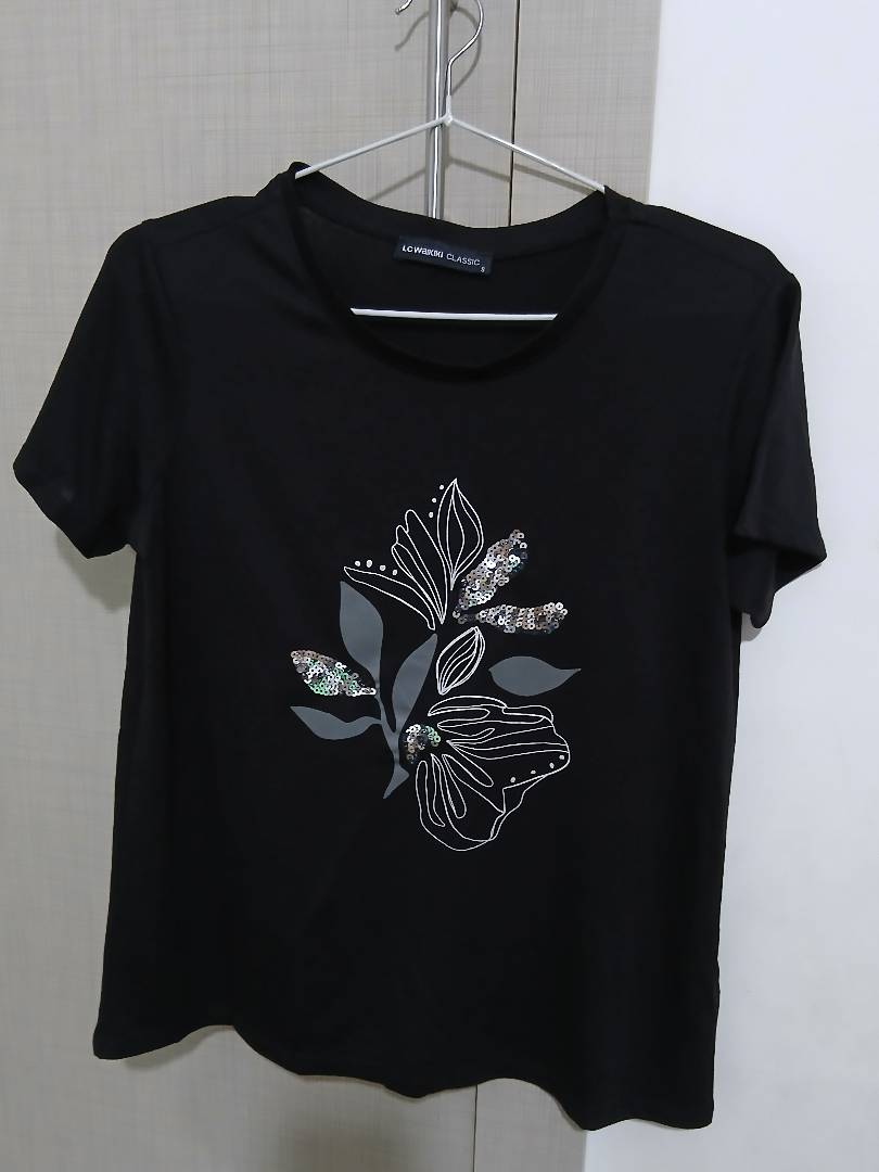 Image de ton article