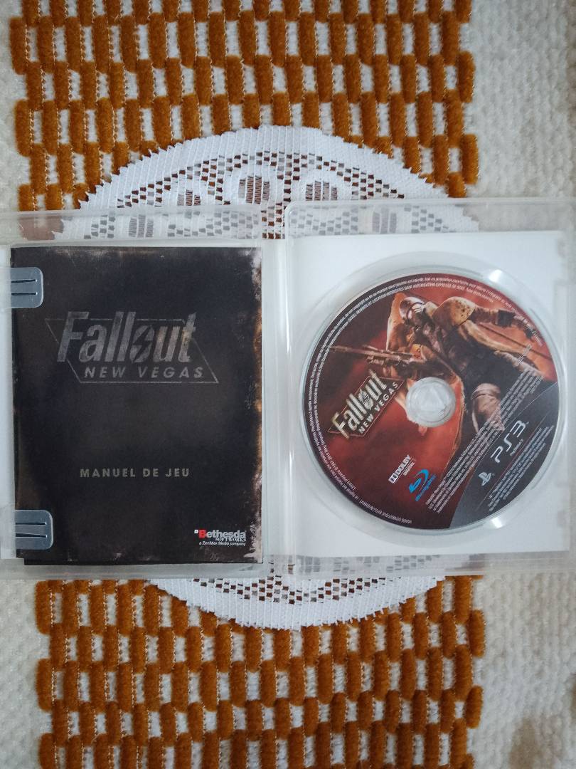 Image de ton article