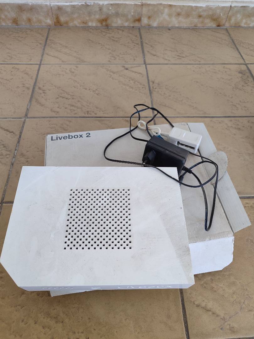 Image de ton article