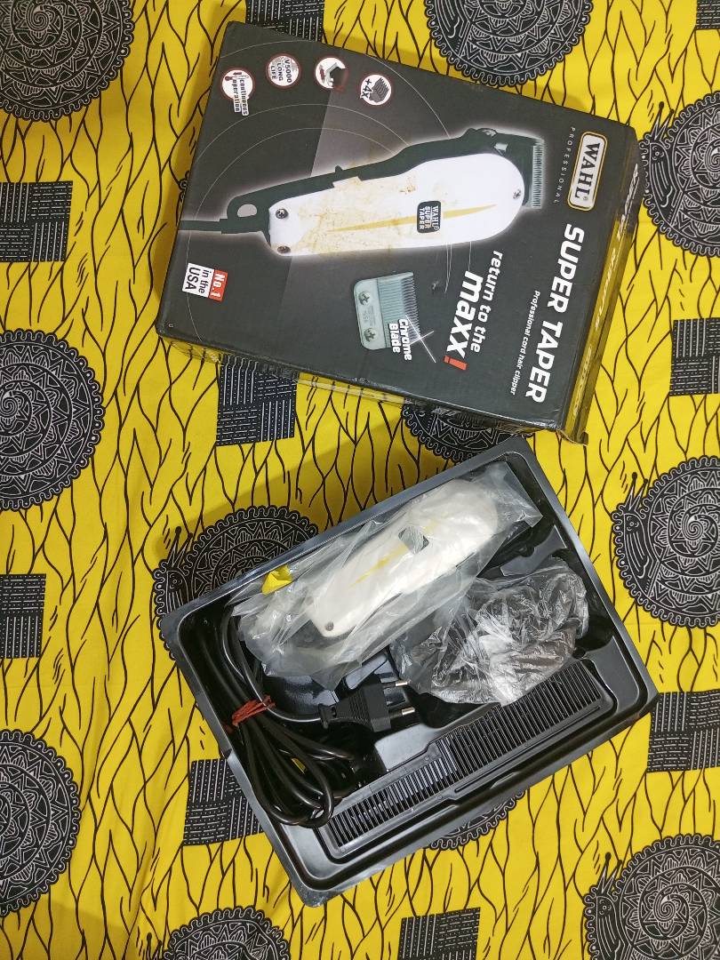 Image de votre annonce