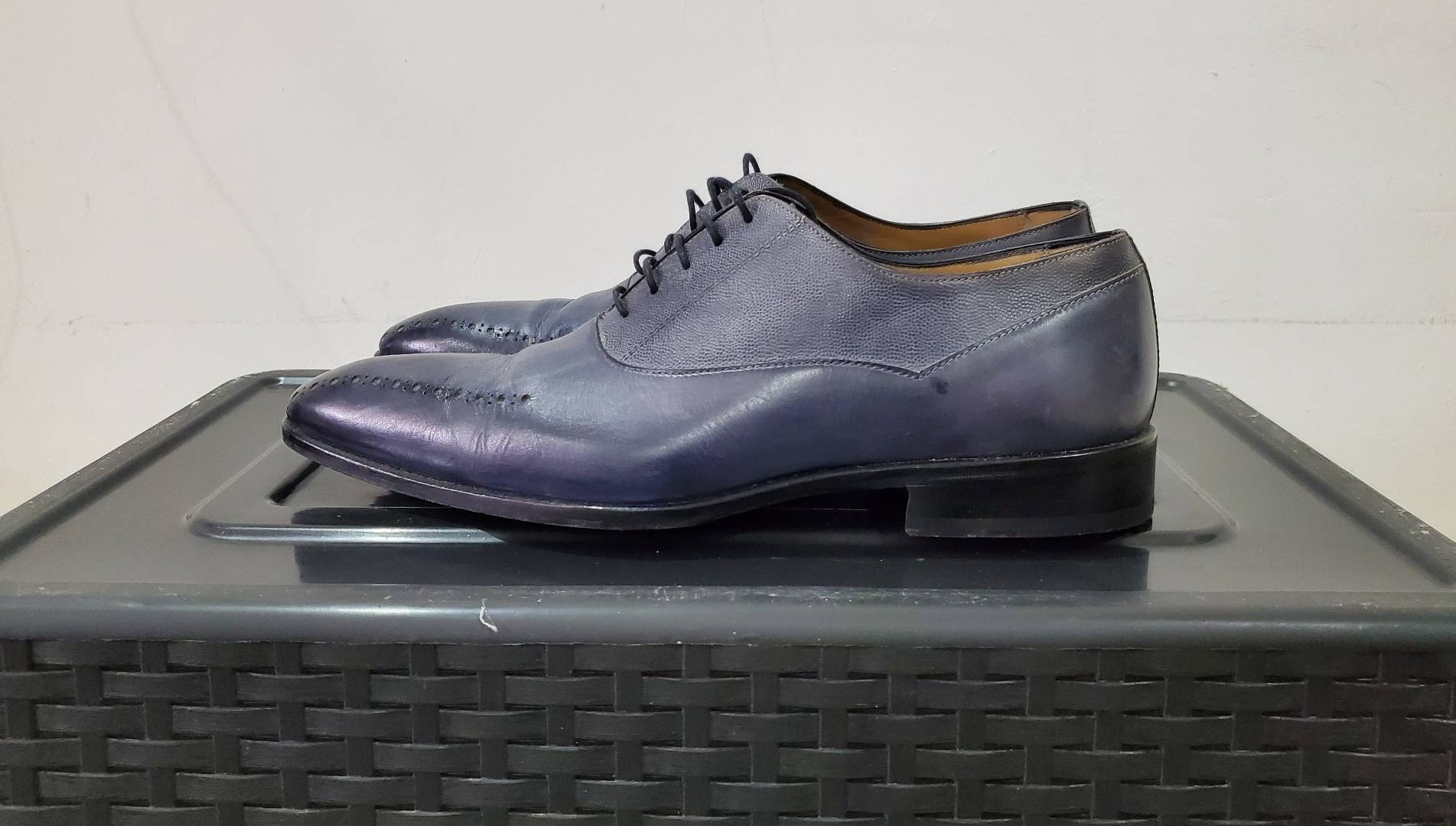 Image de votre annonce