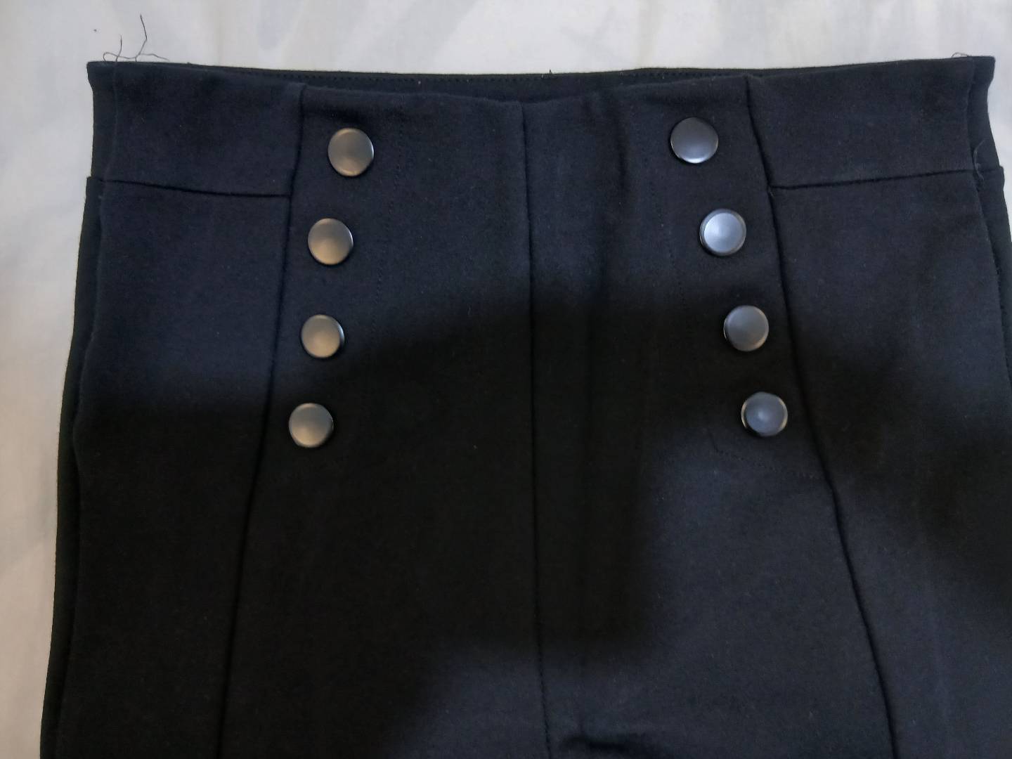 Image de ton article