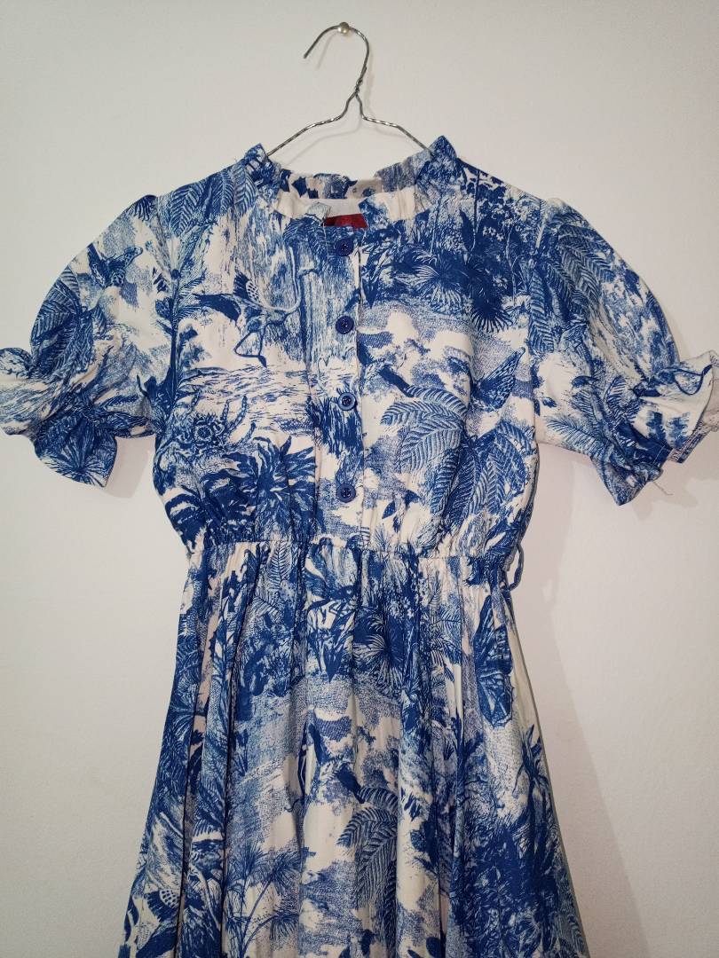 Image de ton article