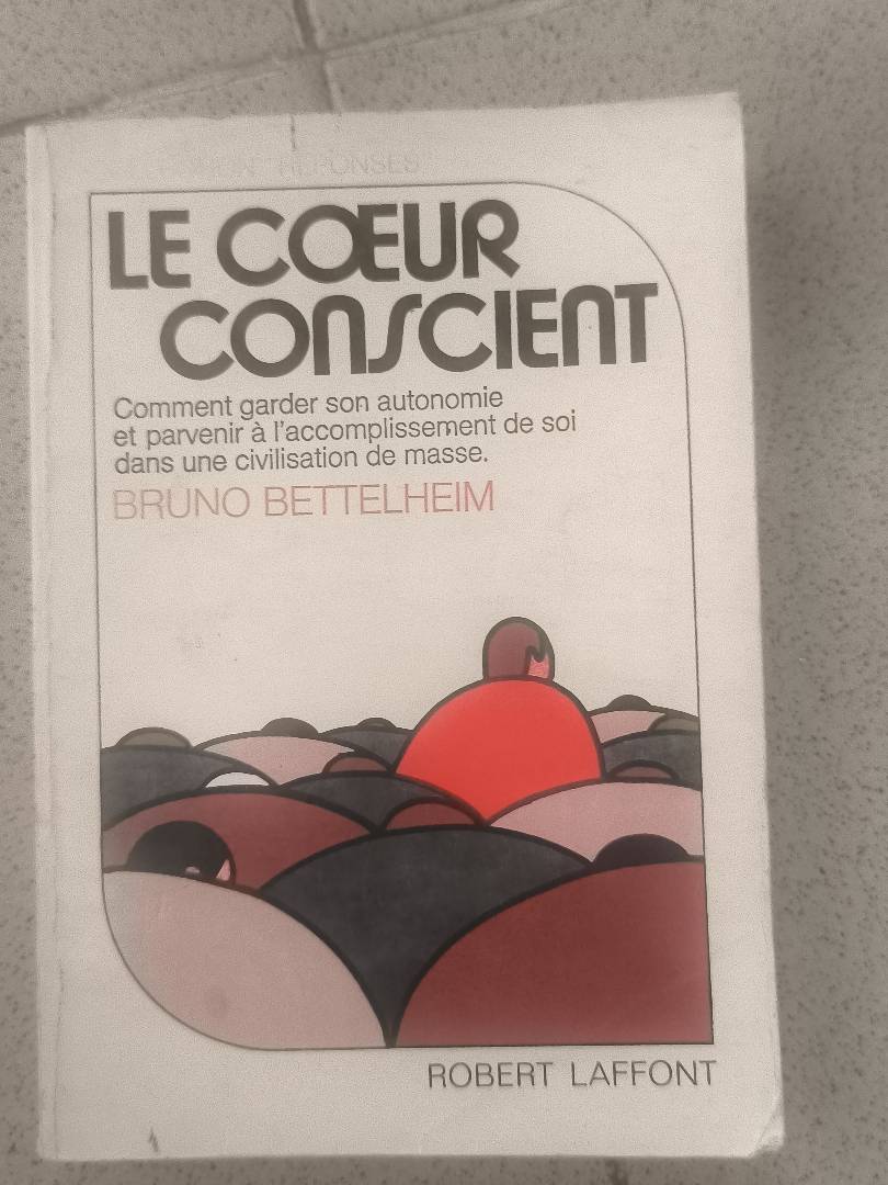 Image de ton article