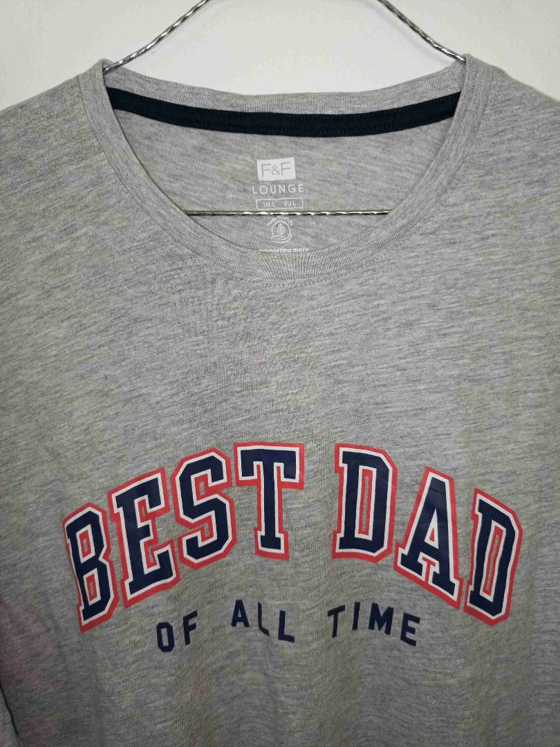 Image de votre annonce