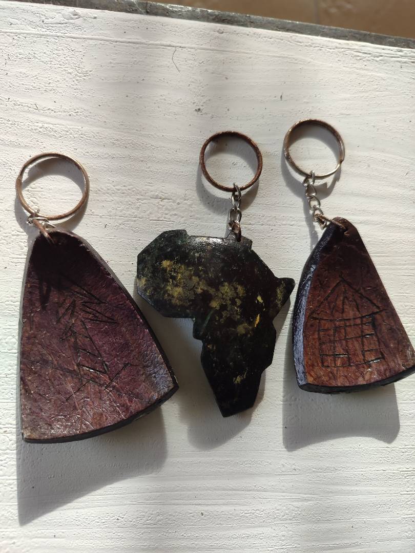 Image de ton article