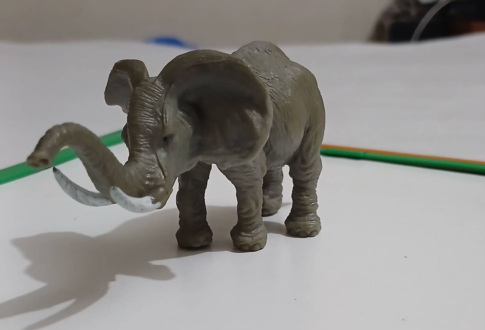 Image de ton article