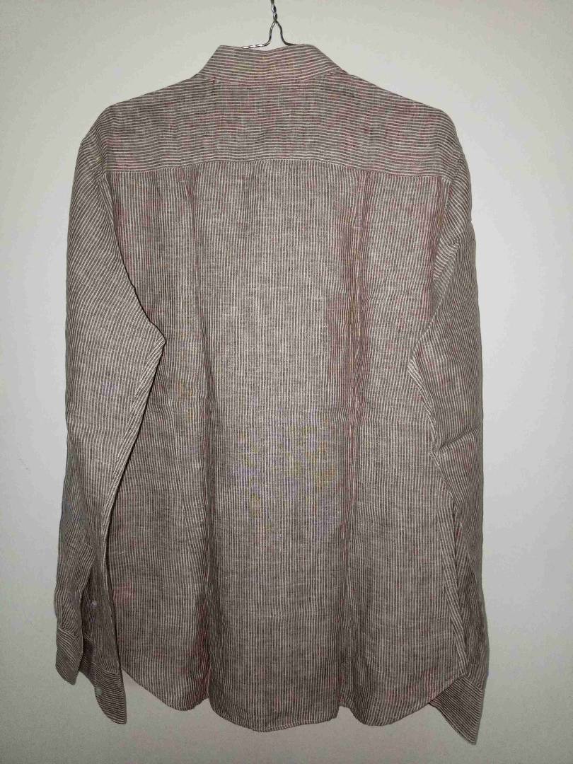 Image de votre annonce