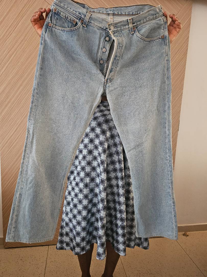 Image de ton article